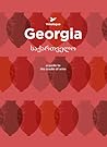 Georgia: A guide ...