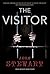The Visitor (Mike Wesley Se...