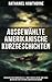 Ausgewählte amerikanische K...