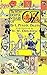The Wonderful Wizard of Oz (Oz, #1)