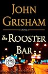 The Rooster Bar