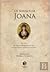 Os Sonhos de Joana