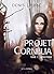 Projet Cornélia, tome 1 : A...