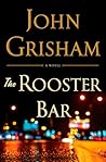 The Rooster Bar