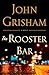 The Rooster Bar