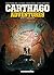 Carthago Adventures Vol. 4:...
