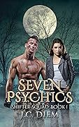 Seven Psychics