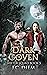 Dark Coven (Shifter Squad #3)