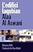 L'edifici laqubian by Alaa Al Aswany