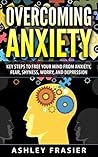 Overcoming Anxiet...