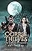 Corpse Thieves (Shifter Squ...