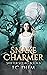 Snake Charmer (Shifter Squa...
