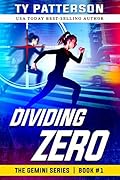 Dividing Zero