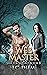 Web Master (Shifter Squad #8)