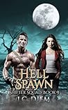 Hell Spawn (Shifter Squad #9)