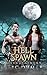Hell Spawn (Shifter Squad #9)