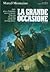 La grande occasione
