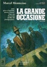 La grande occasione