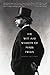 The Wit and Wisdom of Mark Twain by Mark Twain