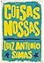 Coisas Nossas