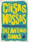 Coisas Nossas