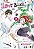 Love Baka, Tome 1 (Love Baka, #1)