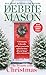 The Trouble with Christmas (Christmas, Colorado #1)