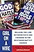 Girl on a Wire: Walking the Line Between Faith and Freedom in the Westboro Baptist Church