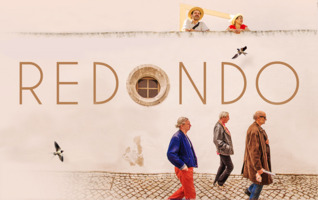 Redondo, cuib de rândunele