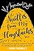 Inspirational Quotes Book: Needles From My Haystacks - Weaving Your Bold & Beautiful Life With Daily Mindfulness Quotes: The 111 Original Quotes Book Series ... Edition (Where The Heart Meets The Mind 2)