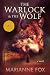 The Warlock and the Wolf (T...