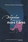 Bidsprinkaan: 'n ...