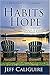The Habits of Hope: Self-Le...