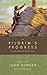 The Pilgrim's Progress (Third edition)