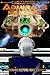 Admiral's Nemesis (Spinewar...