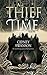 A Thief in Time (A Thief in Time #1)