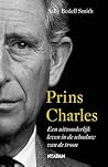 Prins Charles: Ee...