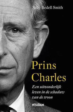 Prins Charles: Een uitzonderlijk leven in de schaduw van de troon