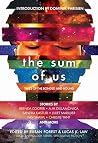 The Sum of Us: Ta...