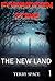 Forbidden Zone - The New Land
