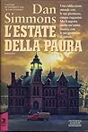 L'estate della paura