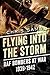 Flying into the Storm: RAF ...
