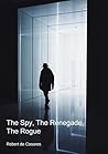 The Spy, The Rene...