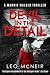Devil in the Detail (Marnie Walker Mysteries Book 5)