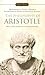 The Philosophy of Aristotle by Aristotle The Philosophy of Aristotle by Aristotle