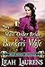 Mail Order Bride A Banker's Wife (Mail Order Montana #2) by Leah Laurens