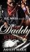When Daddy Is The Plug 2 by Ashley  Marie