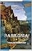 Babilonia (Italian Edition)