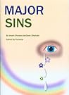 The Major Sins