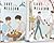 Love Mission ภารกิจพิชิตรัก  1-2 by Darin